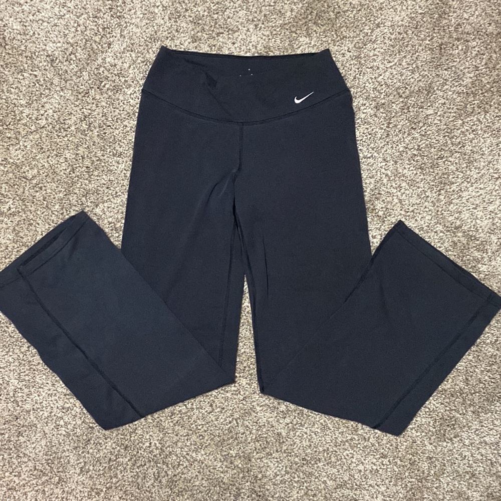Nike Pants - Picture 2 of 11